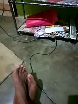 BabyHansi online show from January 15, 3:16 pm