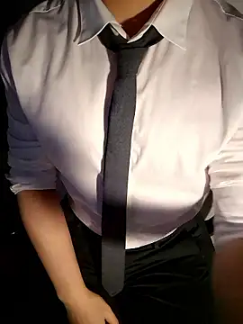 111owo111 online show from October 14, 3:24 pm