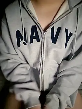 111owo111 online show from December 3, 2:37 pm