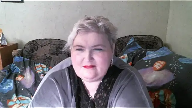 Lana555 online show from February 20, 9:42 pm