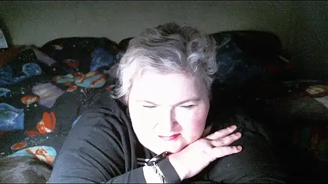 Lana555 online show from February 21, 12:49 am