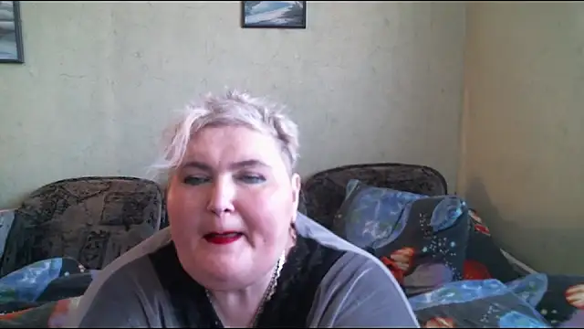 Lana555 online show from February 24, 12:48 pm