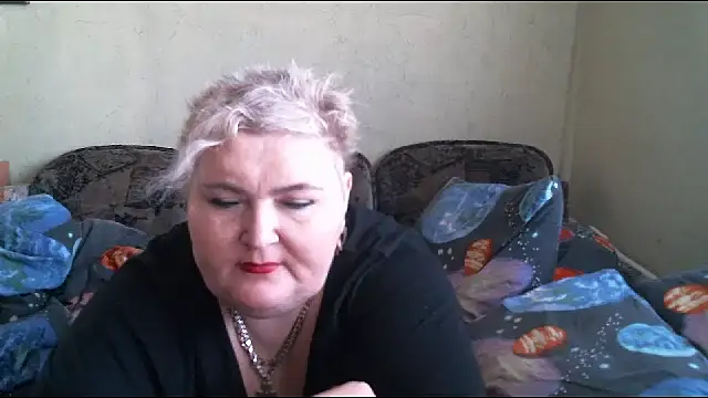 Lana555 online show from February 28, 10:41 am