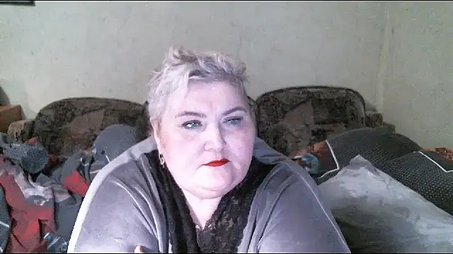 Lana555 online show from March 1, 7:59 pm