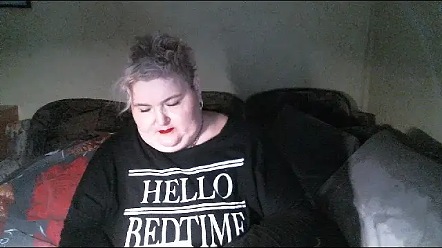 Lana555 online show from March 2, 9:43 pm