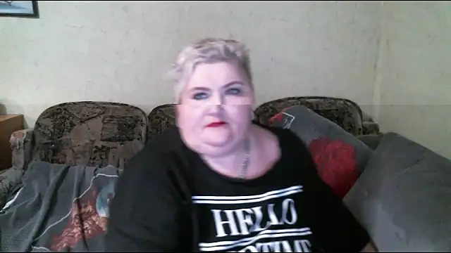 Lana555 online show from March 3, 10:42 pm