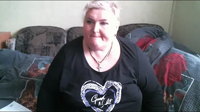 Lana555 online show from March 4, 9:51 am