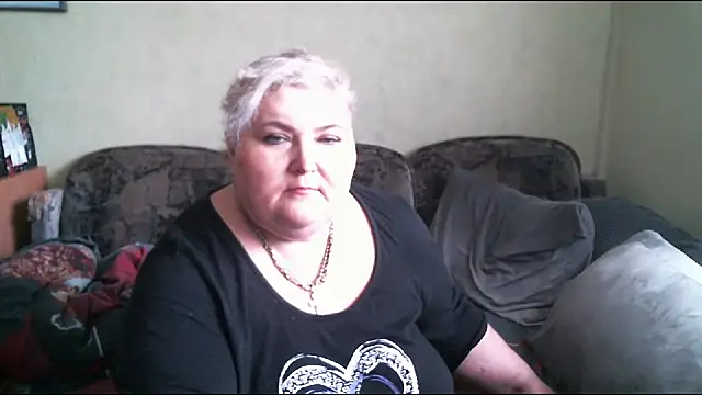 Lana555 online show from March 5, 9:49 am