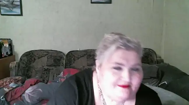 Lana555 online show from March 5, 10:43 pm