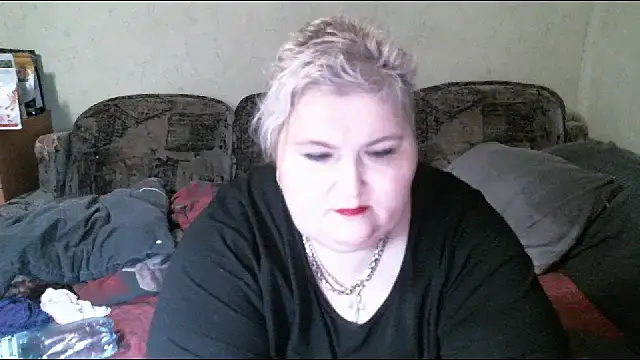 Lana555 online show from March 11, 10:53 pm