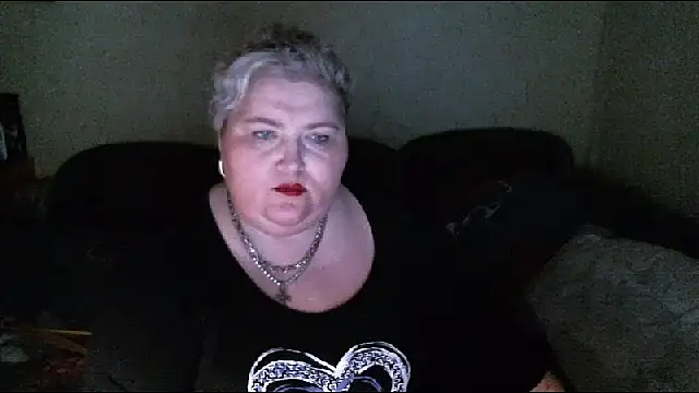 Lana555 online show from March 15, 11:39 pm