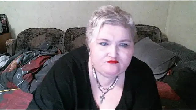 Lana555 online show from March 16, 11:14 pm