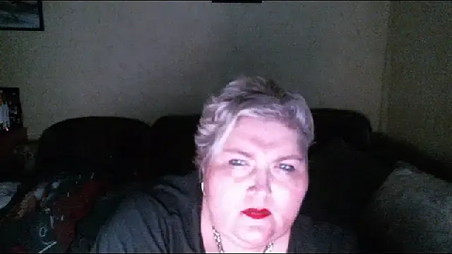 Lana555 online show from March 17, 2:19 am