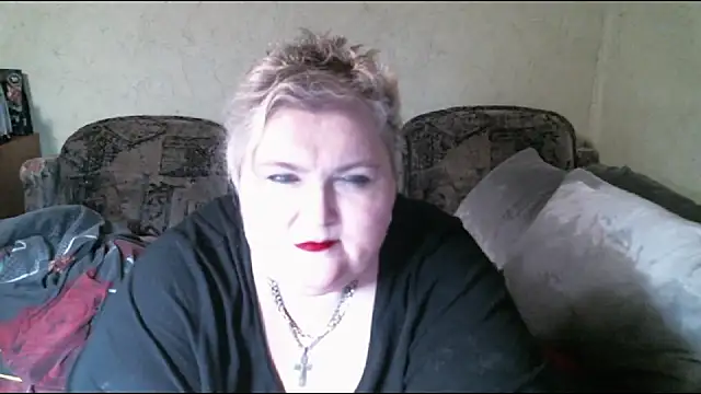 Lana555 online show from March 17, 8:40 pm