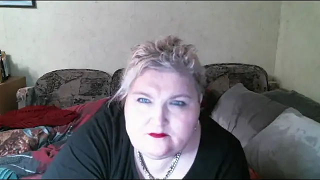 Lana555 online show from March 20, 7:46 pm