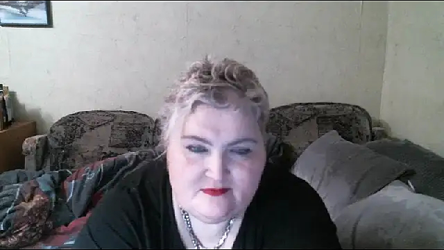 Lana555 online show from March 21, 4:51 pm