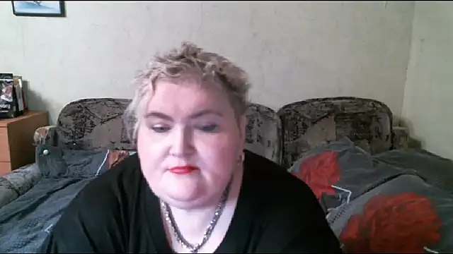 Lana555 online show from March 22, 8:59 pm