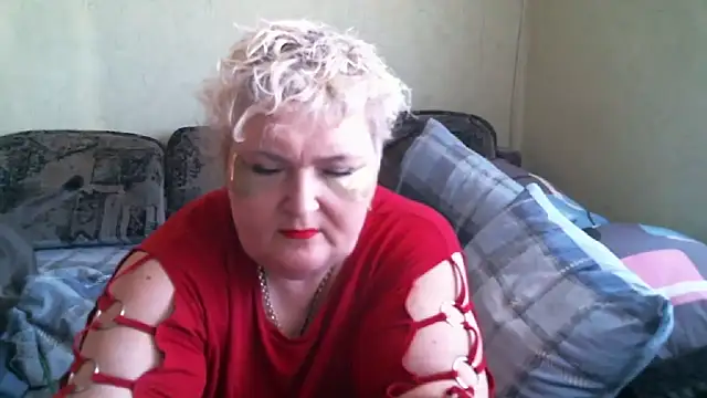 Lana555 online show from September 14, 11:42 am