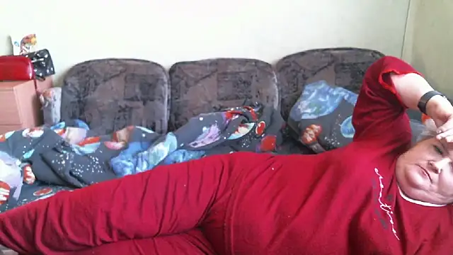 Lana555 online show from September 28, 11:37 am