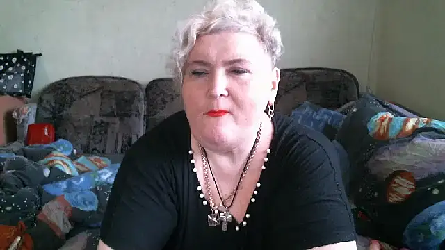 Lana555 online show from October 10, 12:04 pm