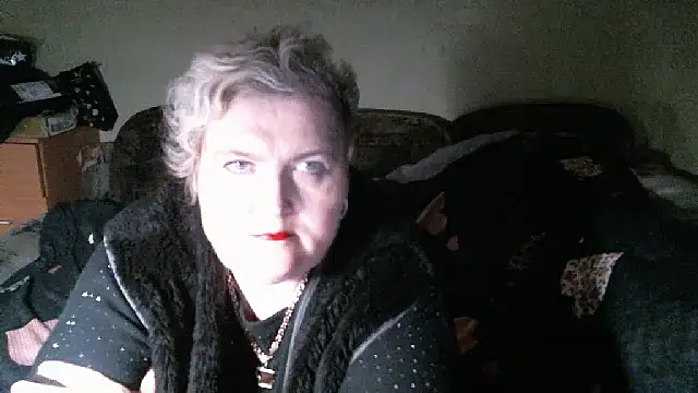 Lana555 online show from November 14, 12:20 am