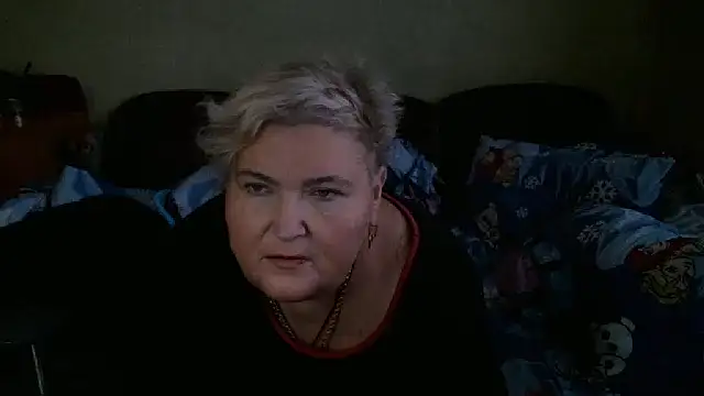 Lana555 online show from January 11, 12:21 pm