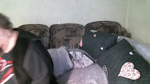 Lana555 online show from March 5, 5:42 pm