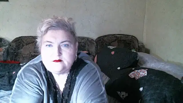 Lana555 online show from March 20, 6:24 pm