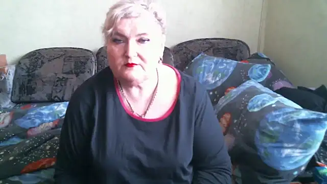 Lana555 online show from April 16, 10:49 am