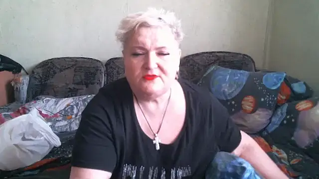 Lana555 online show from June 21, 10:51 am