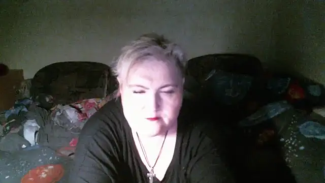 Lana555 online show from July 15, 11:10 pm