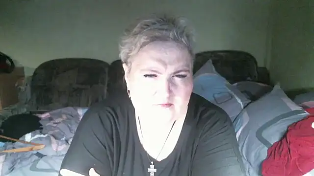 Lana555 online show from July 19, 9:07 pm