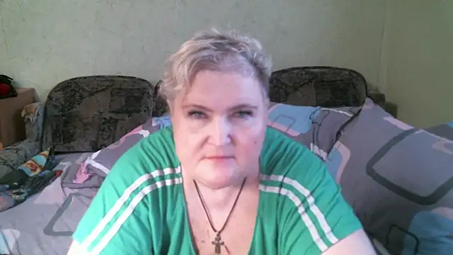 Lana555 online show from July 21, 4:31 pm