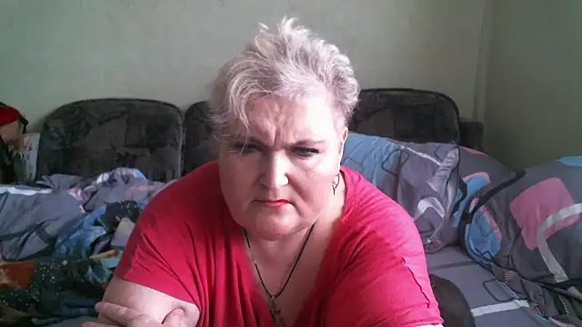 Lana555 online show from July 23, 2:59 pm