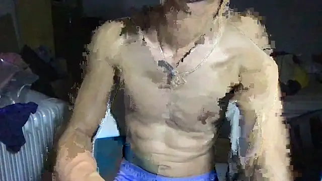 winds1069 online show from October 13, 2:28 pm