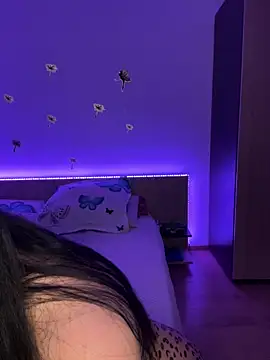 Mihadttraf online show from November 6, 10:43 pm