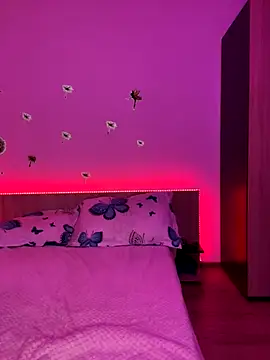 Mihadttraf online show from November 21, 10:41 pm