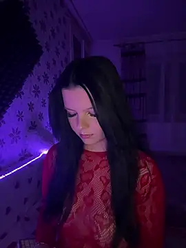 Mihadttraf online show from March 7, 9:34 pm