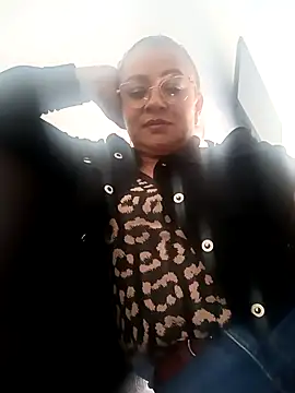 Asuna yuuky online show from November 11, 7:58 pm