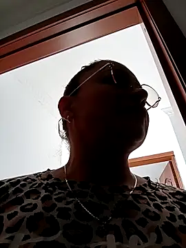 Asuna yuuky online show from November 16, 7:30 pm