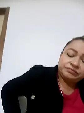 Asuna yuuky online show from December 20, 4:36 pm