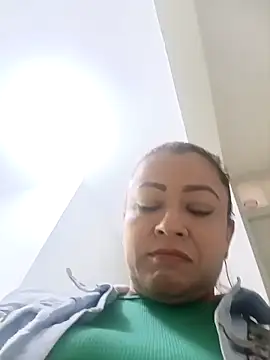 Asuna yuuky online show from December 22, 2:25 pm