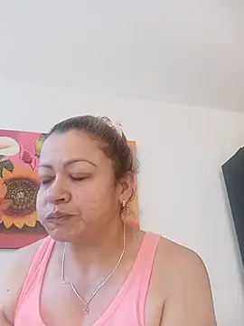 Asuna yuuky online show from July 24, 2:04 pm