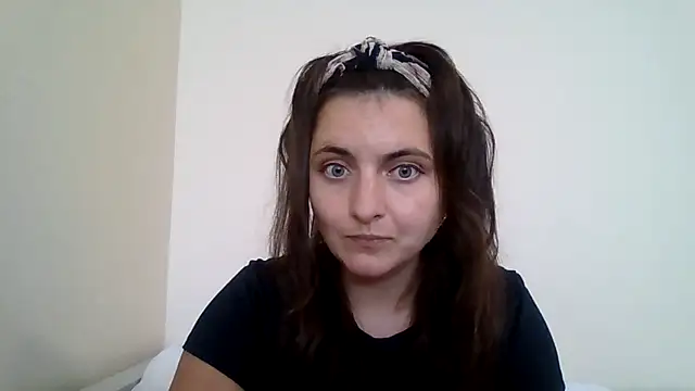 DInaraXRose online show from September 19, 12:06 pm