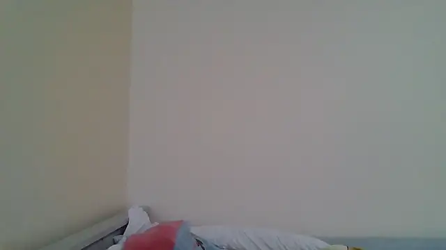 DInaraXRose online show from October 2, 12:01 pm