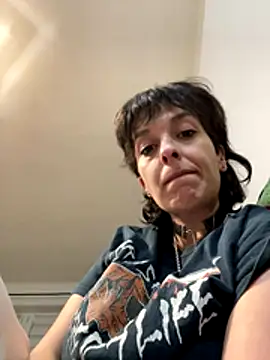 Piggiteablacktea online show from November 29, 10:13 pm