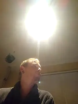 piercingpik online show from September 11, 8:53 pm