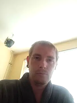 piercingpik online show from October 12, 11:20 am