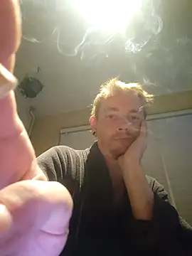 piercingpik online show from October 20, 8:20 pm