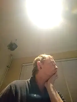 piercingpik online show from November 13, 8:30 pm